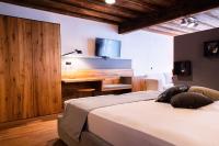 Appartamento Superior con 1 Camera da Letto