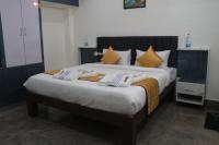 Leo Home Stay - B&B Tirupati