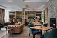 Protea Hotel by Marriott Clarens