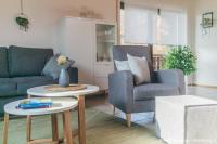 Palatina Living - B&B Fischbach