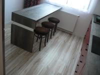 Apartment Poland - B&B Sułkowice