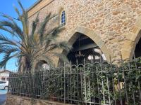 B&B Pinet - Loft Appartement Vacances - Bed and Breakfast Pinet