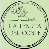 B&B Vignanello - La Tenuta Del Conte - Bed and Breakfast Vignanello