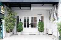 Heimish House - B&B