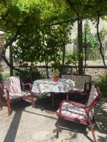 B&B Bijela - Petra 2 - Bed and Breakfast Bijela