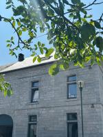 Maison Comtale - B&B