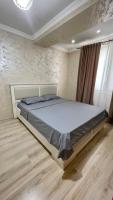 B&B Chisinau - Diamond Home - Bed and Breakfast Chisinau