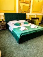 Hotel Boutique Casa Vermont - B&B