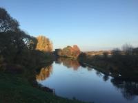 Comfortable apartments - Nature, silence, coziness - Ferienwohnung Kėdainiai