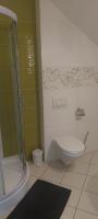 Chambre Quadruple