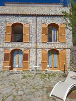 Casa Vacanze Agape - B&B Positano