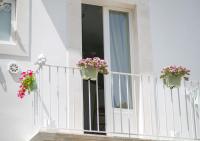 Dimora Felice - B&B Martina Franca