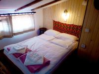 Ethno art maisonette in the center of Sofia - plus Free Vouchers & Gift - Chambres d'hôtes Sofia