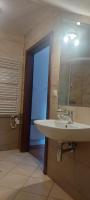 Chambre Lits Jumeaux Standard