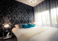 Golden Beach parking proche du lac - Ferienwohnung Annecy