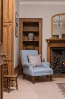 B&B Inverernan - Lonach Coaching Inn - Bed and Breakfast Inverernan