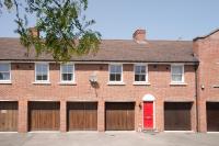 Garland Rd Colchester - Ferienwohnung Colchester