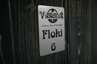 Doppelzimmer mit Bergblick