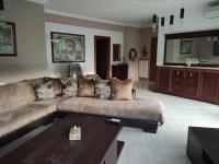 Efi's house with garden - B&B
