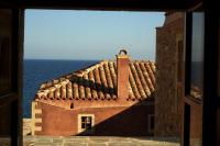 Suite con Balcone (2 Adulti)