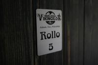 Doppelzimmer mit Bergblick