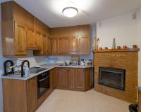 Alojamiento Rural Casa Ezkerra - B&B Irurre