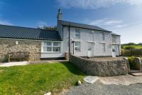 Tyn Lon - B&B Moelfre