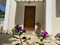 Miranda's Apartments & Rooms - B&B Sarandë