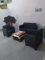Nonno Ciccio Apartment - B&B