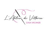 L'Atelier di Vittoria - B&B Carini