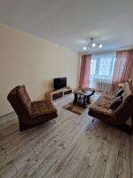 Lima C - B&B Druskininkai