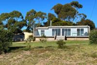 BINALONG BRAE @ Bay of Fires Two bedroom both with ensuites - Chambres d’hôtes Binalong Bay