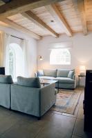 Schmiede - B&B Barkelsby