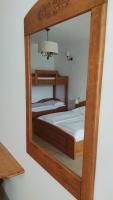 Chambre Quadruple