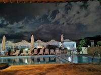 Exotic Apartment - TOP - Bed and Breakfast Sveti Vlas