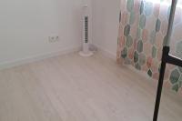 Setubal Holiday Apartment - B&B Setúbal