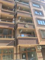 Desis Seaside Hideaway - B&B Pomorie