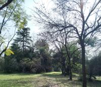 Huis met 2 Slaapkamers