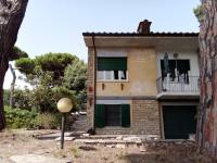 Casa Felci - Spacious Apartment Near The Beach in Tirrenia - Chambres d'hôtes Tirrenia
