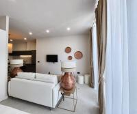 Studio Huerta Valencia Mid-Term - Ferienwohnung