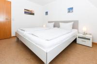 Ferienwohnung Inselblick - Ferienwohnung