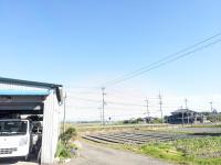 FarmStayINN 母屋 Sanzaemon-tei GuestHouse Second floor Shiga-Takasima Traditional Japanese architecture house Limited to one group per day - Chambres d'hôtes Takashima