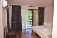 B&B Telavi - Phudze - Bed and Breakfast Telavi