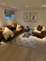 Hybel leilighet nær sentrum - B&B Stavanger