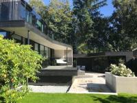 Hybel leilighet nær sentrum - B&B Stavanger