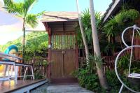 Baan Wassana In The City Old Moat - B&B Chiang Mai