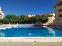 Playa La Concha - ALQUILER VACACIONAL CON JARDÍN PRIVADO - B&B Oropesa del Mar