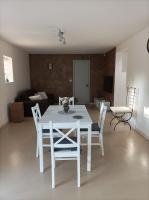 Les Pins - Chambres d’hôtes Saint-Martin-d'Août