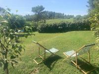 Camera Matrimoniale Standard