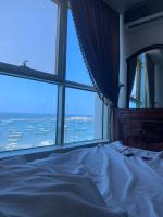 B&B Alexandria - Luxury sea view apartment alexandria - Bed and Breakfast Alexandria